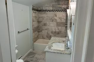 216 Fernwood, Folsom, PA 19033 - Photo 26