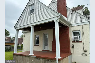 216 Fernwood, Folsom, PA 19033 - Photo 2
