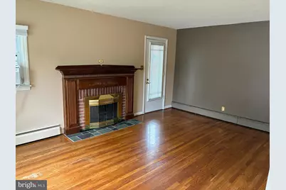 216 Fernwood, Folsom, PA 19033 - Photo 6