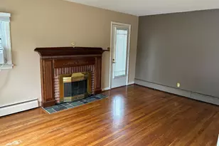 216 Fernwood, Folsom, PA 19033 - Photo 6