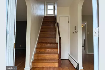 216 Fernwood, Folsom, PA 19033 - Photo 8