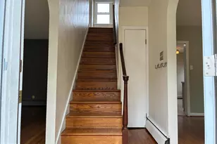 216 Fernwood, Folsom, PA 19033 - Photo 8