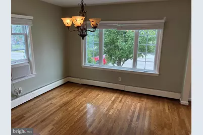 216 Fernwood, Folsom, PA 19033 - Photo 14