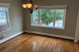 216 Fernwood, Folsom, PA 19033 - Photo 14