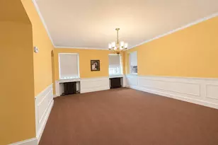 3 E Providence Rd, Lansdowne, PA 19050 - Photo 2