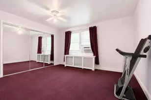 3 E Providence Rd, Lansdowne, PA 19050 - Photo 12