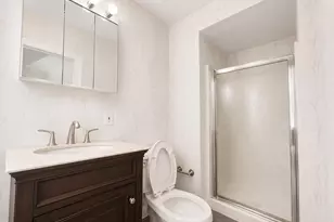 3 E Providence Rd, Lansdowne, PA 19050 - Photo 10