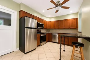 3 E Providence Rd, Lansdowne, PA 19050 - Photo 6