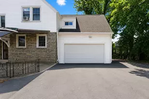 3 E Providence Rd, Lansdowne, PA 19050 - Photo 16