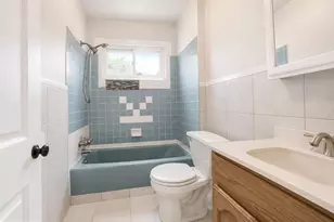3 E Providence Rd, Lansdowne, PA 19050 - Photo 14