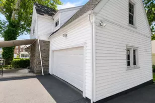 3 E Providence Rd, Lansdowne, PA 19050 - Photo 18