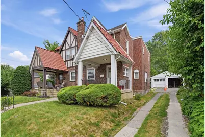 4686 State Road, Drexel Hill, PA 19026 - Photo 2