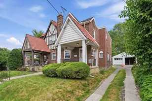 4686 State Rd, Drexel Hill, PA 19026 - Photo 2