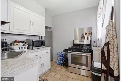 4686 State Road, Drexel Hill, PA 19026 - Photo 12