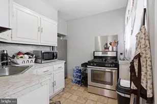 4686 State Rd, Drexel Hill, PA 19026 - Photo 12