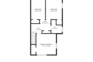 4686 State Rd, Drexel Hill, PA 19026 - Photo 20