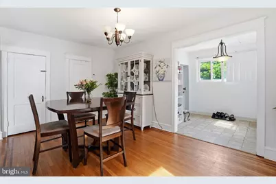 4686 State Road, Drexel Hill, PA 19026 - Photo 10