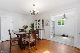 4686 State Rd, Drexel Hill, PA 19026 - Photo 10