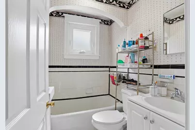 4686 State Road, Drexel Hill, PA 19026 - Photo 14