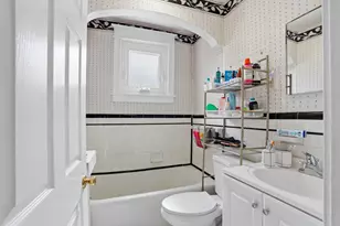 4686 State Rd, Drexel Hill, PA 19026 - Photo 14