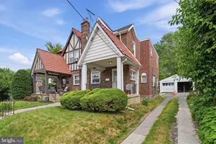 4686 State Rd, Drexel Hill, PA 19026 - Photo 1