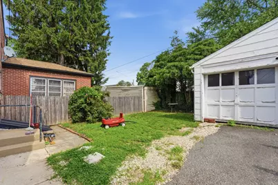 4686 State Road, Drexel Hill, PA 19026 - Photo 4