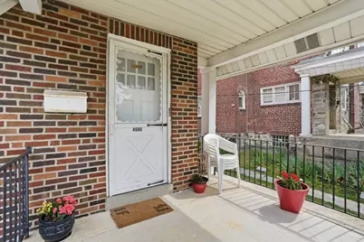 4686 State Road, Drexel Hill, PA 19026 - Photo 6