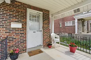 4686 State Rd, Drexel Hill, PA 19026 - Photo 6