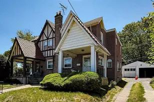 4686 State Rd, Drexel Hill, PA 19026 - Photo 1