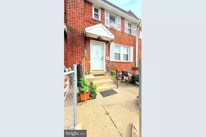 238 Wynnewood Avenue, Lansdowne, PA 19050 - Photo 8