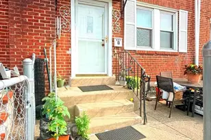 238 Wynnewood Ave, Lansdowne, PA 19050 - Photo 8