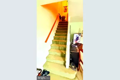 238 Wynnewood Avenue, Lansdowne, PA 19050 - Photo 12