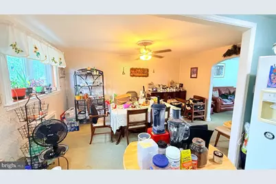 238 Wynnewood Avenue, Lansdowne, PA 19050 - Photo 14