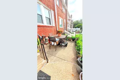 238 Wynnewood Avenue, Lansdowne, PA 19050 - Photo 6