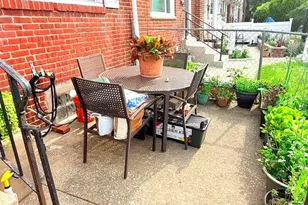 238 Wynnewood Ave, Lansdowne, PA 19050 - Photo 6