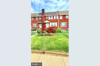 238 Wynnewood Avenue, Lansdowne, PA 19050 - Photo 1
