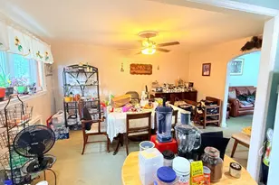 238 Wynnewood Ave, Lansdowne, PA 19050 - Photo 16