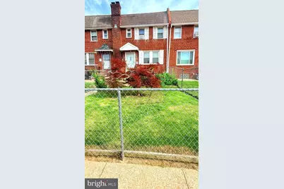 238 Wynnewood Avenue, Lansdowne, PA 19050 - Photo 4