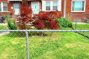 238 Wynnewood Ave, Lansdowne, PA 19050 - Photo 4