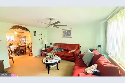 238 Wynnewood Avenue, Lansdowne, PA 19050 - Photo 10