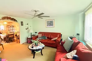238 Wynnewood Ave, Lansdowne, PA 19050 - Photo 10