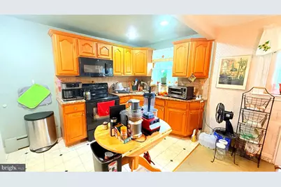 238 Wynnewood Avenue, Lansdowne, PA 19050 - Photo 18