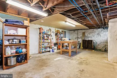 127 S Eagle Road, Havertown, PA 19083 - Photo 24