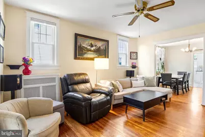 127 S Eagle Road, Havertown, PA 19083 - Photo 6