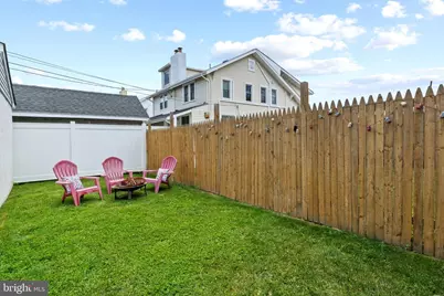 127 S Eagle Road, Havertown, PA 19083 - Photo 30