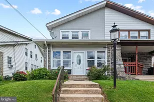 127 S Eagle Rd, Havertown, PA 19083 - Photo 2