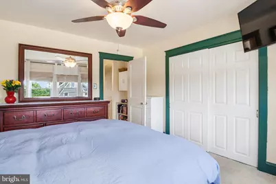 127 S Eagle Road, Havertown, PA 19083 - Photo 16