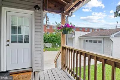 127 S Eagle Road, Havertown, PA 19083 - Photo 26