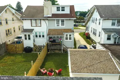 127 S Eagle Road, Havertown, PA 19083 - Photo 32