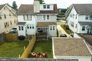 127 S Eagle Rd, Havertown, PA 19083 - Photo 32
